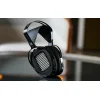 HiFiMAN Arya Unveiled Fejhallgatók thumbnail