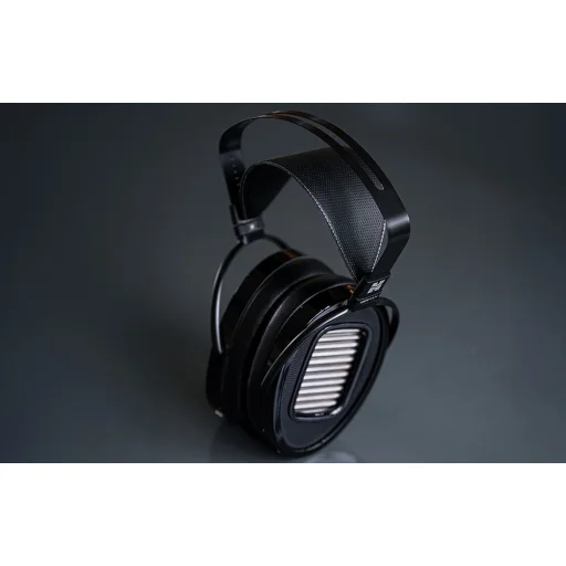 HiFiMAN Arya Unveiled Fejhallgatók - 12