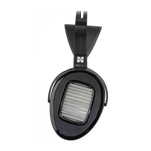 HiFiMAN Arya Unveiled Fejhallgatók - 4
