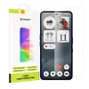  Techsuit - Tiszta Látás Üveg - Nothing Phone (3a) Pro - Átlátszó üvegfólia
