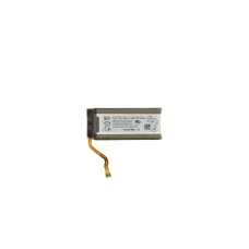 EB-BF724ABY Samsung akkumulátor Li-Ion 1070mAh (szerviz csomag)