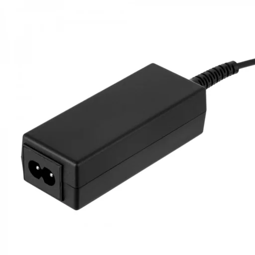 Akyga univerzális notebook tápegység 45W AK-NU-11 6 csatlakozó 1.2m - 2