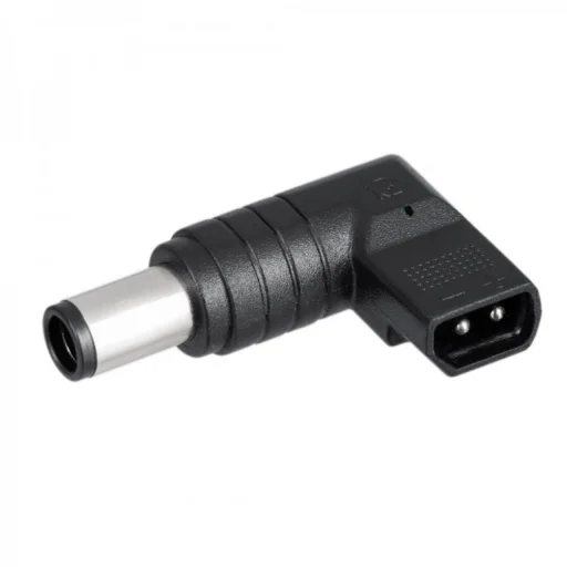 Akyga Univerzális notebook tápegység 65W AK-NU-12 6 csatlakozó 1,2m - 4