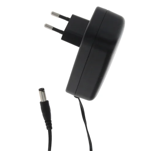 EVOBOX LITE POLSAT Tápegység 2,5A - 2