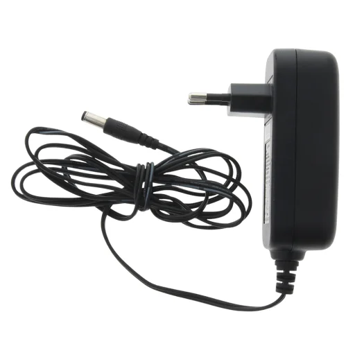 EVOBOX LITE POLSAT Tápegység 2,5A - 3