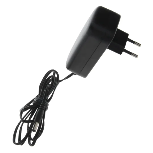 EVOBOX LITE POLSAT Tápegység 2,5A - 5