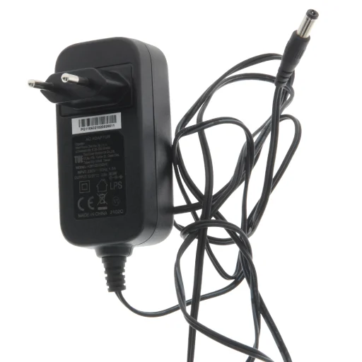 EVOBOX LITE POLSAT Tápegység 2,5A - 1