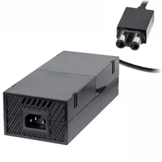 Akyga tápegység Xbox One-hoz AK-PD-01 12V / 10.83A, 5Vsb / 1A / 135W
