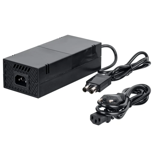 Akyga tápegység Xbox One-hoz AK-PD-01 12V / 10.83A, 5Vsb / 1A / 135W - 4