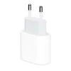 Apple 20W USB-C gyári hálózati adapter (md3j4zm/a) thumbnail