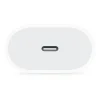 Apple 20W USB-C gyári hálózati adapter (md3j4zm/a) thumbnail