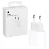 Apple 20W USB-C gyári hálózati adapter (md3j4zm/a) thumbnail