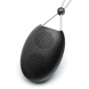 Vezeték nélküli hangszóró E-3049 3W 500mAh fekete thumbnail