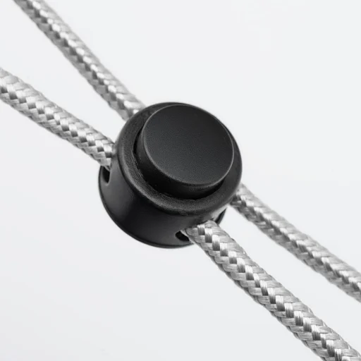 Vezeték nélküli hangszóró E-3049 3W 500mAh fekete - 8