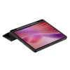 Tech-protect Sc Pen Lenovo Tab 10.1 Tb-311 Fekete fliptok - 4