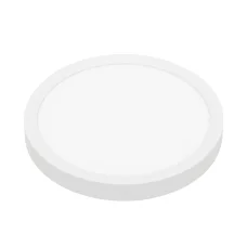 Home RCC1823 LED-es fali/mennyezeti lámpa, 1850 lumen, választható színhőmérséklet, beltéri kivitel, fehér