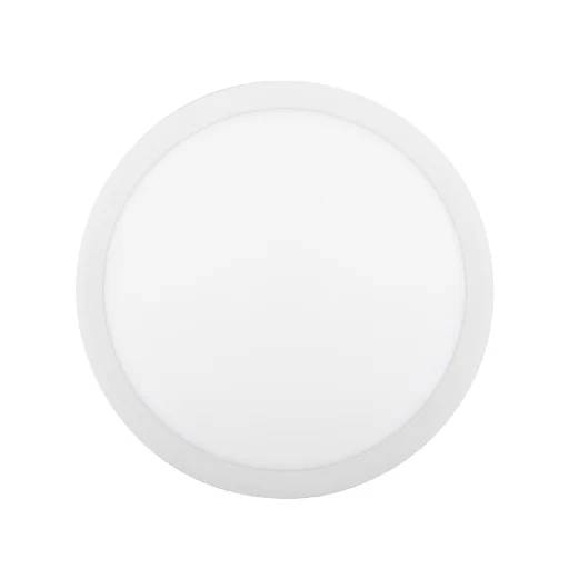 Home RCC1823 LED-es fali/mennyezeti lámpa, 1850 lumen, választható színhőmérséklet, beltéri kivitel, fehér - 2