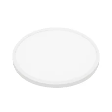 Home RCC3240 LED-es fali/mennyezeti lámpa, 3400 lumen, választható színhőmérséklet, beltéri kivitel, fehér