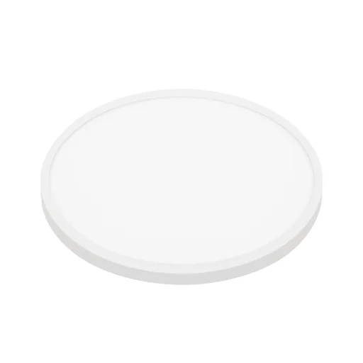 Home RCC3240 LED-es fali/mennyezeti lámpa, 3400 lumen, választható színhőmérséklet, beltéri kivitel, fehér - 1