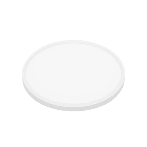 Home RCC2430 LED-es fali/mennyezeti lámpa, 2500 lumen, 24 W, 3 választható színhőmérséklet, beltéri kivitel, fehér - 1