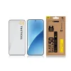 Tactical Glass Shield 5D Xiaomi 15 5G fekete üvegfólia thumbnail