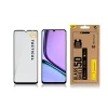Tactical Glass Shield 5D Realme Note 60 4G fekete üvegfólia thumbnail