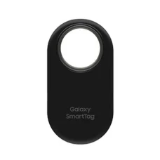 EI-T5600BBE Samsung Galaxy SmartTag2 Fekete