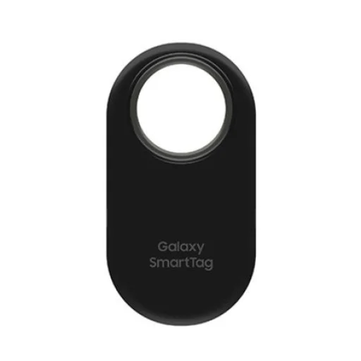 EI-T5600BBE Samsung Galaxy SmartTag2 Fekete - 1