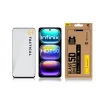 Tactical üvegfólia 5D Infinix Hot 50 4G Fekete üvegfólia thumbnail