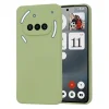  Techsuit - SoftFlex - Nothing Phone (3a) - Matcha tok