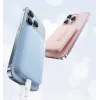Benks Power bank 6000mAh MP10 - Type C - magnetic with induction charging blue thumbnail