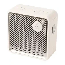 Hordozható hangszóró Edifier ES20 (elefántcsont)