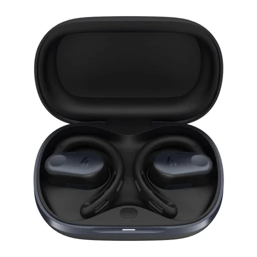 Edifier Comfo Flex Nyitott Fülű Fülhallgató (fekete) - 5