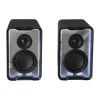 Edifier QR30 hangszórók (fekete) thumbnail
