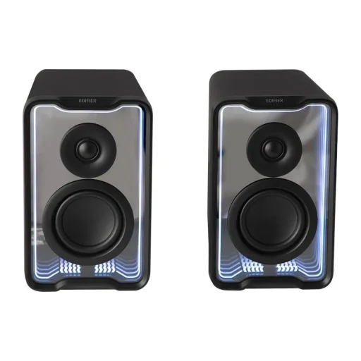 Edifier QR30 hangszórók (fekete) - 3