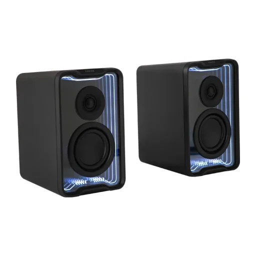 Edifier QR30 hangszórók (fekete) - 4