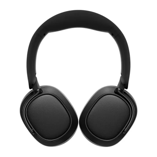 Edifier Evo space ES850NB fejhallgató (fekete) - 3