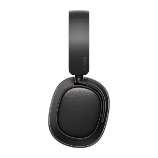 Edifier Evo space ES850NB fejhallgató (fekete) - 4