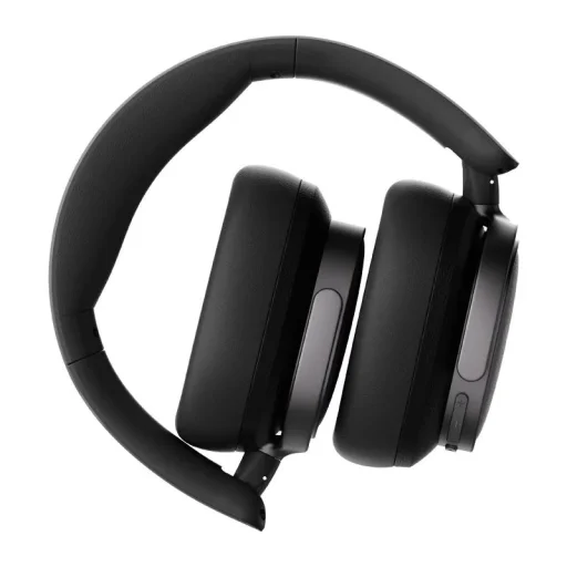 Edifier Evo space ES850NB fejhallgató (fekete) - 5