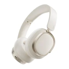 Edifier Evo space ES850NB fejhallgató (bézs)