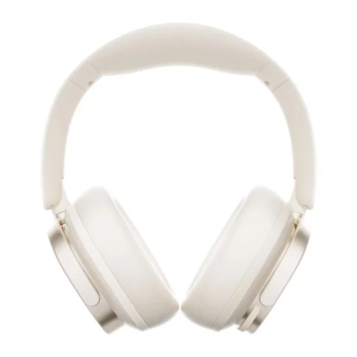 Edifier Evo space ES850NB fejhallgató (bézs) - 2