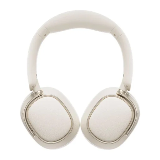 Edifier Evo space ES850NB fejhallgató (bézs) - 3