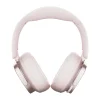 Edifier Evo space ES850NB fejhallgató (rózsaszín) thumbnail