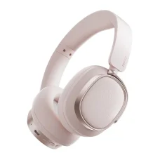 Edifier Evo space ES850NB fejhallgató (rózsaszín)