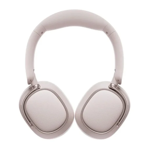 Edifier Evo space ES850NB fejhallgató (rózsaszín) - 3