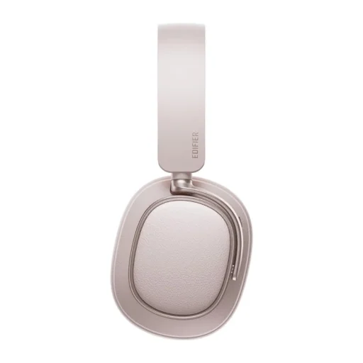 Edifier Evo space ES850NB fejhallgató (rózsaszín) - 4