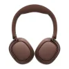 Edifier Evo space ES850NB fejhallgató (barna) thumbnail