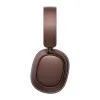 Edifier Evo space ES850NB fejhallgató (barna) thumbnail