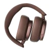 Edifier Evo space ES850NB fejhallgató (barna) thumbnail