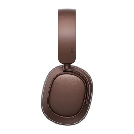 Edifier Evo space ES850NB fejhallgató (barna) - 4